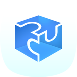 自在社區(qū)app