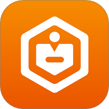 就醫(yī)理賠管家手機(jī)版