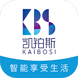 小K智家手机版