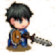 英雄戰(zhàn)棋1游戲圖標(biāo)