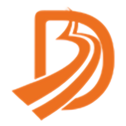 帝邦租车app