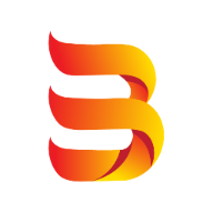 博約司機優(yōu)選平臺app