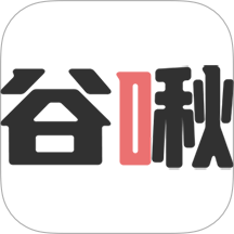 谷啾app