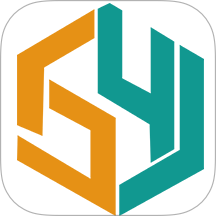 醫(yī)數(shù)未來(lái)APP