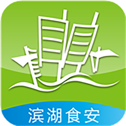 濱湖陽光廚房app