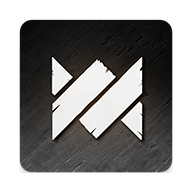 刀塔霸業(yè)(Underlords)圖標(biāo)