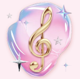 演唱會購票查詢軟件