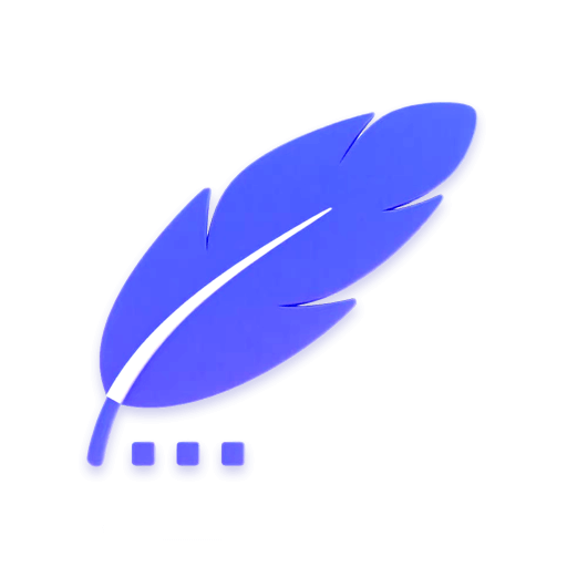 记账一本通app