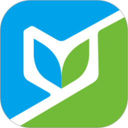 青苗app