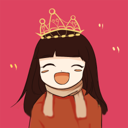 女生頭像最新版