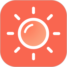 天天早起app