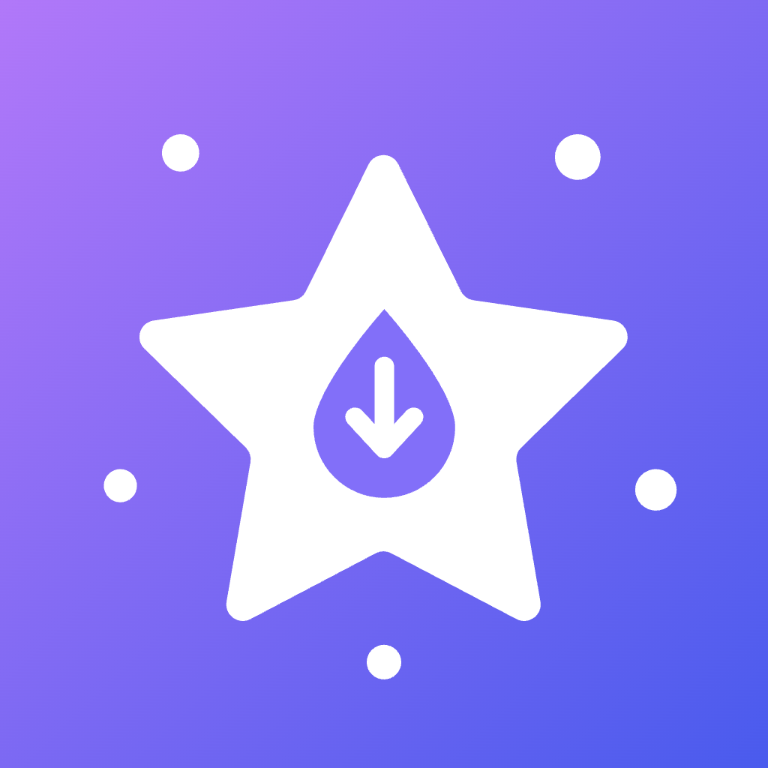 星霧流量工坊軟件