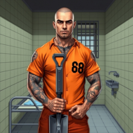 深牢：挖掘逃脫游戲