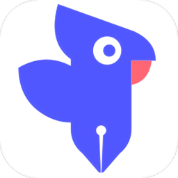 作文批改教師版app