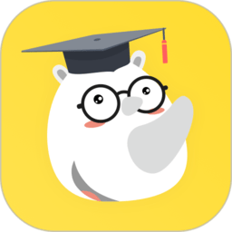 小西考研app