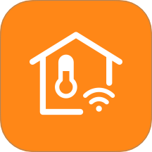 雅图伴侣APP