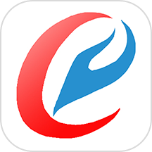 陸豐融媒官網(wǎng)版