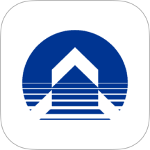 芯艦物聯(lián)app