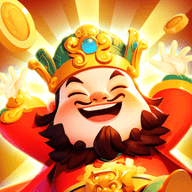 叫我大財主游戲