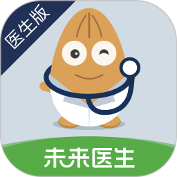杏仁醫(yī)生app