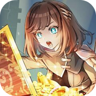 TOREORWA國際服安裝器游戲