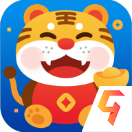 招財(cái)進(jìn)寶游戲九游版