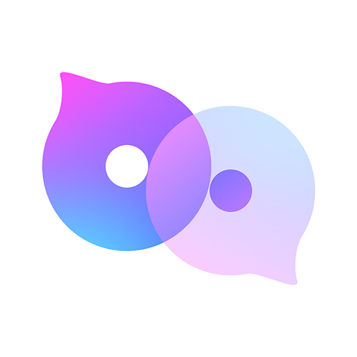 星期8app圖標(biāo)