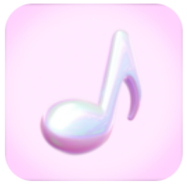 音夢鋼琴安卓版圖標(biāo)