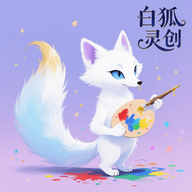 白狐灵创手机版