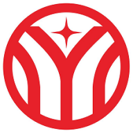 易購集盒手機版