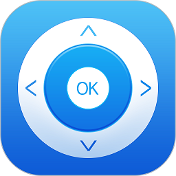 手機(jī)萬能遙控器app