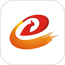 德昌融媒官網(wǎng)版