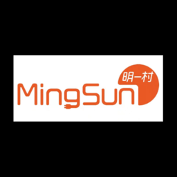 明一村app