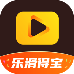 樂滑得寶app