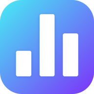 無憂上網(wǎng)寶軟件