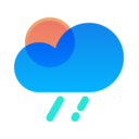 隨時看天氣軟件