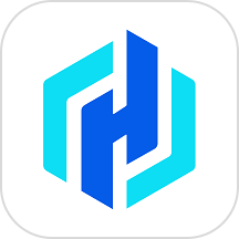 展業(yè)之家app