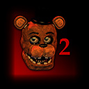 Five Nights at Freddy&#39;s 2