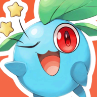 總之就是肉鴿抓寵自走棋游戲