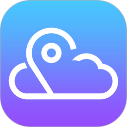 车无忌app