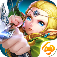 創(chuàng)世神曲：龍之幻境