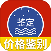 茅粉國酒行情價格app