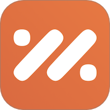 IM 智己官網(wǎng)版