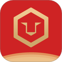 格上基金app