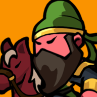 神將風(fēng)云游戲圖標(biāo)