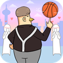 球你太美游戲圖標(biāo)