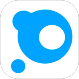 二哈自動彈琴app