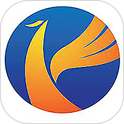 羅源融媒app圖標(biāo)