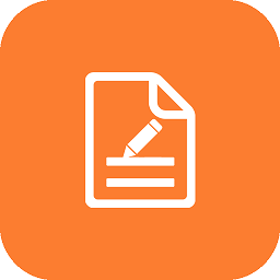 文案生成器軟件