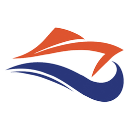 掌上輪司官網(wǎng)版